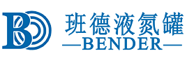 轩福纸制品